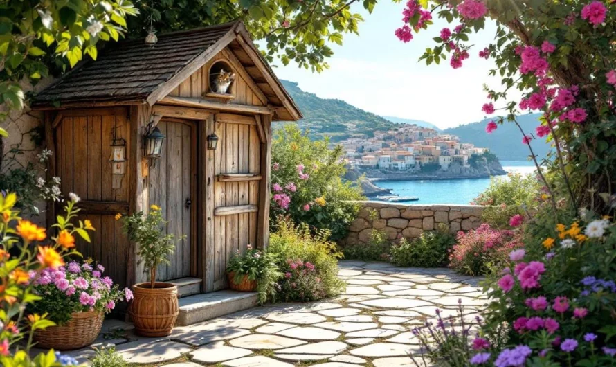 Jacques Dutronc passionné de chats : sa vie secrète en Corse dévoilée