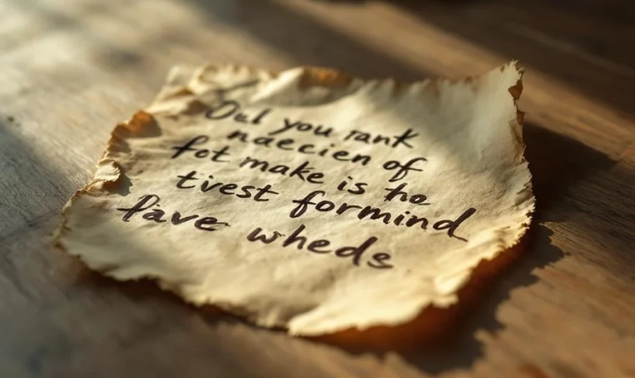 Jean-Luc Reichmann en pleine crise : un épisode blessant dévoilé