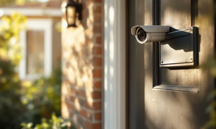 Judith Godrèche sous la menace : une attaque brutale contre sa famille