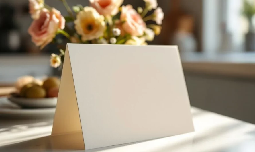 Juliette Armanet enceinte à 41 ans : qui est le père de son bébé secret