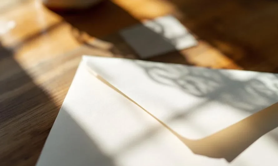 Léa Drucker se confie enfin sur sa fille secrète