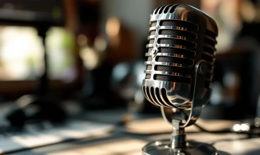 Lou Pernaut se confie sans filtre sur son père Jean-Pierre