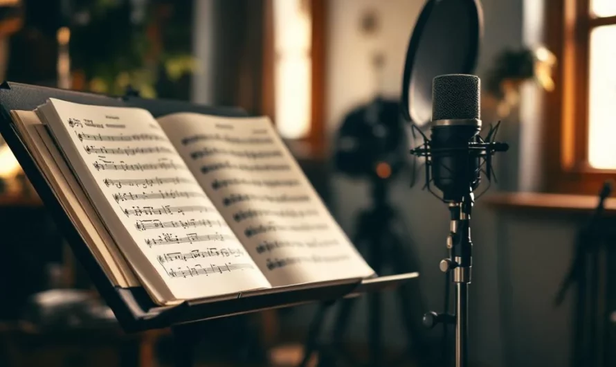 Marie-Paule Belle revient en force après sa lutte contre la maladie