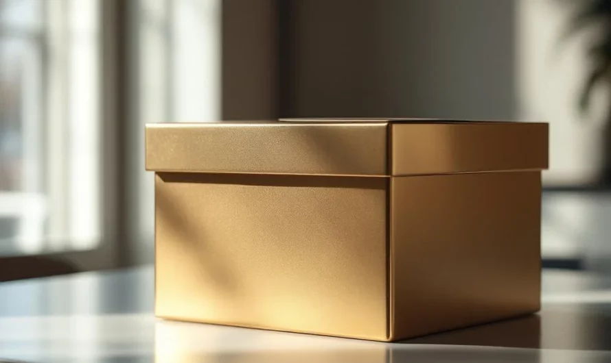 Miss France 2026 : découvrez le jury surprenant qui fait vibrer l’élection