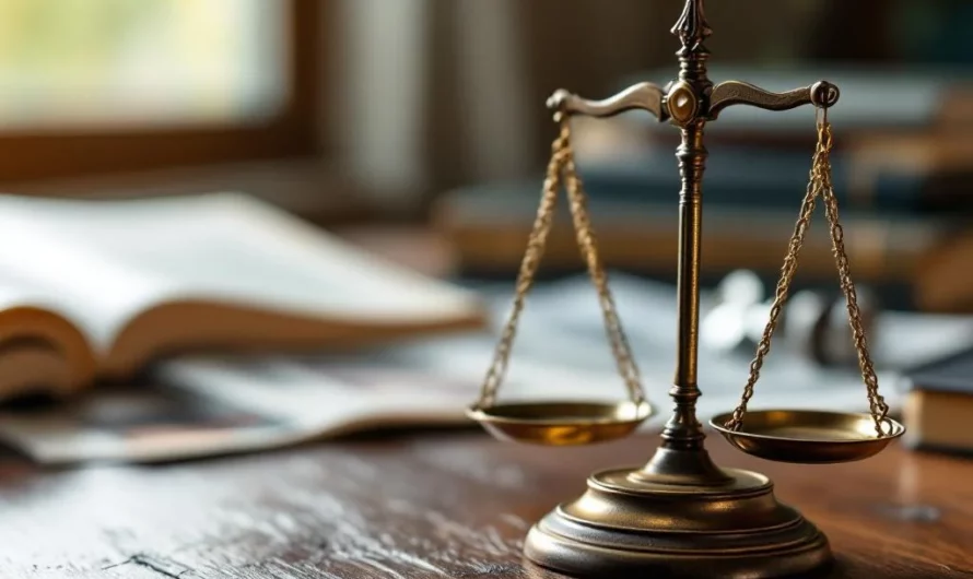 Patrick Sébastien en guerre contre l’injustice à 72 ans