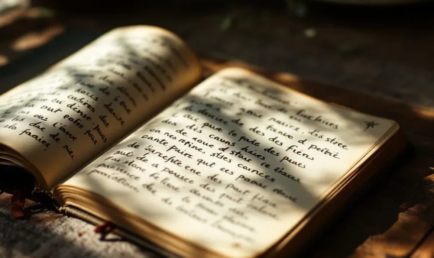 Pierre Arditi dévoile la phrase qui a changé sa vie à 80 ans