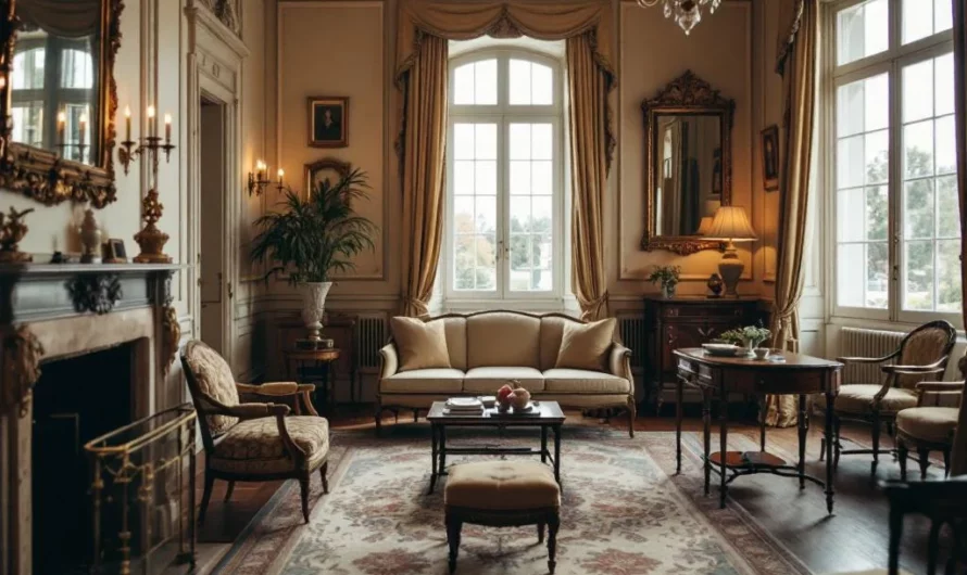 Pierre-Jean Chalençon : Sa vie bouleversée après la vente de son palais