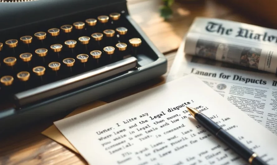 Prince Harry dénonce le Daily Mail et ses méthodes illégales