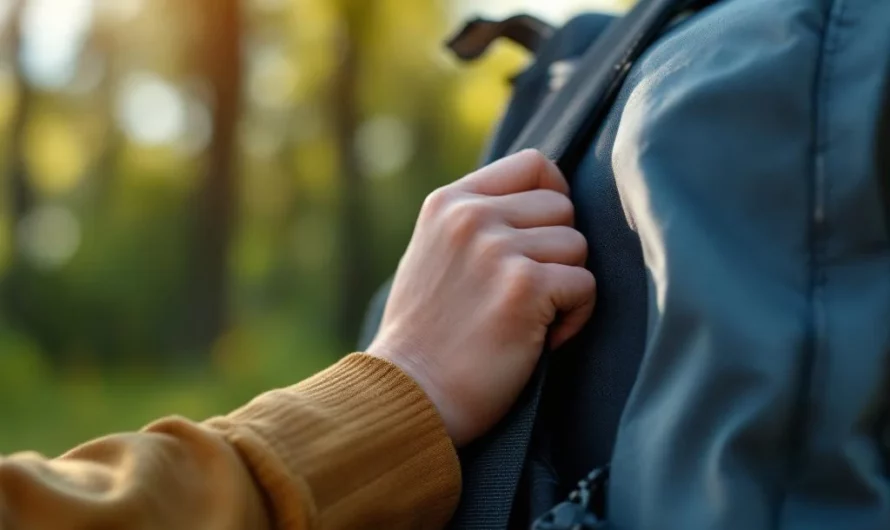 Rachida Dati bouleversée : sa fille victime d’une tentative d’enlèvement