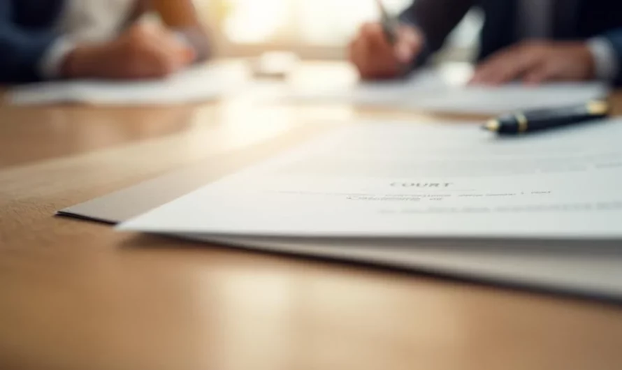 Riolo et Deschamps convoqués devant la justice pour une polémique