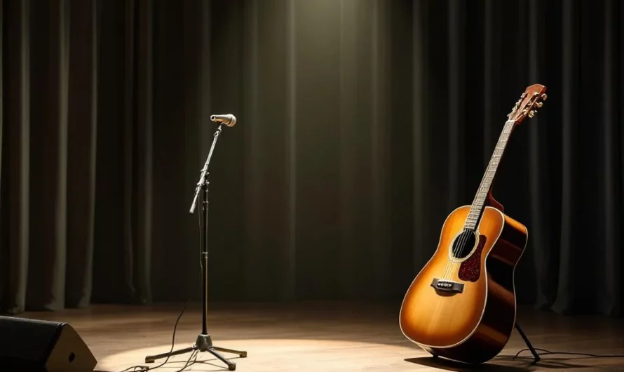 Salvatore Adamo de retour sur scène à 82 ans après sa maladie