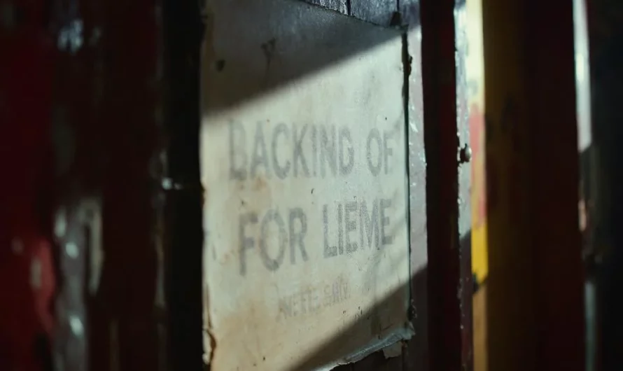 Scandale méconnu Au Splendid révélé par Josiane Balasko