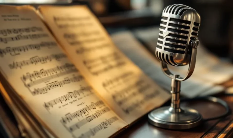 Serge Lama et Nana Mouskouri : l&rsquo;amour secret d&rsquo;une amitié légendaire