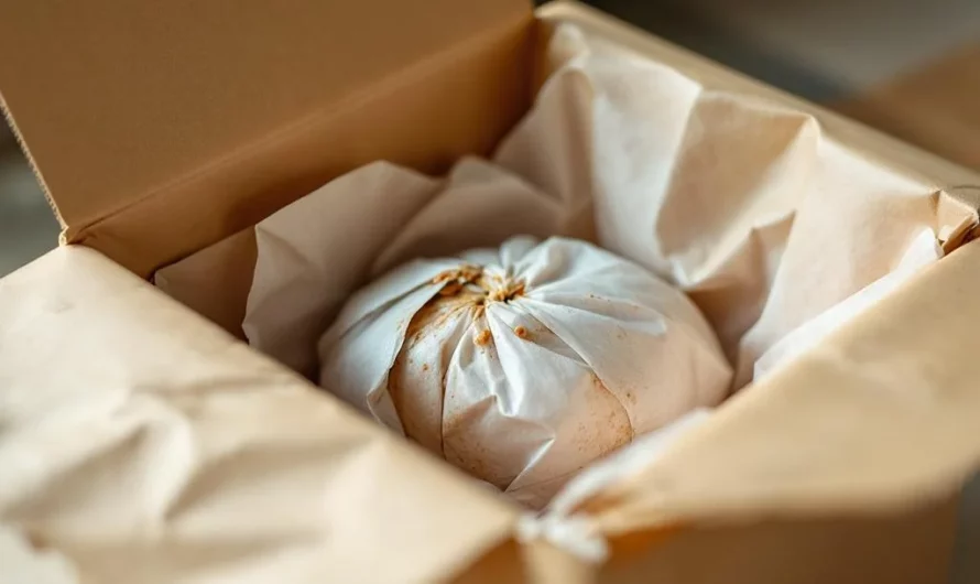 Sophie Davant dévoile le cadeau le plus dégoutant reçu d’un fan