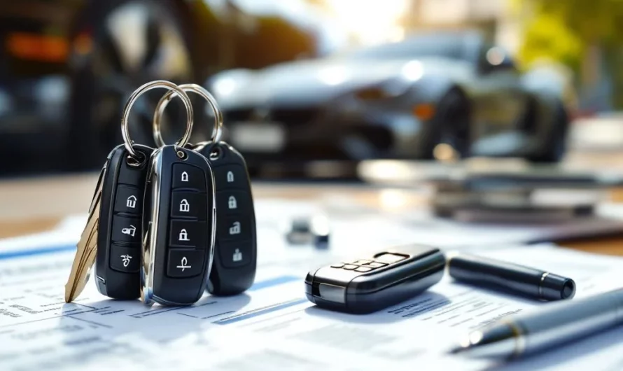 Teddy Riner dans la tourmente : redressement fiscal pour ses voitures de luxe