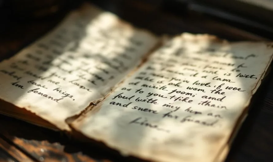 Tom Cruise révèle sa réaction secrète face au divorce de Nicole Kidman après 20 ans