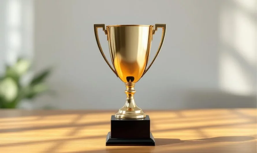 Tony Estanguet se dévoile : success stories et drames personnels