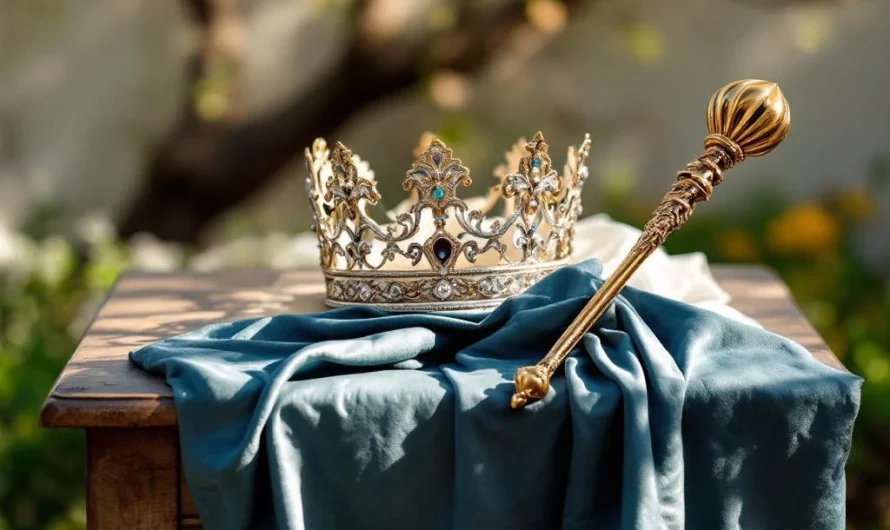 Un couple royal déguisé pour pimenter le concert de Lady Gaga