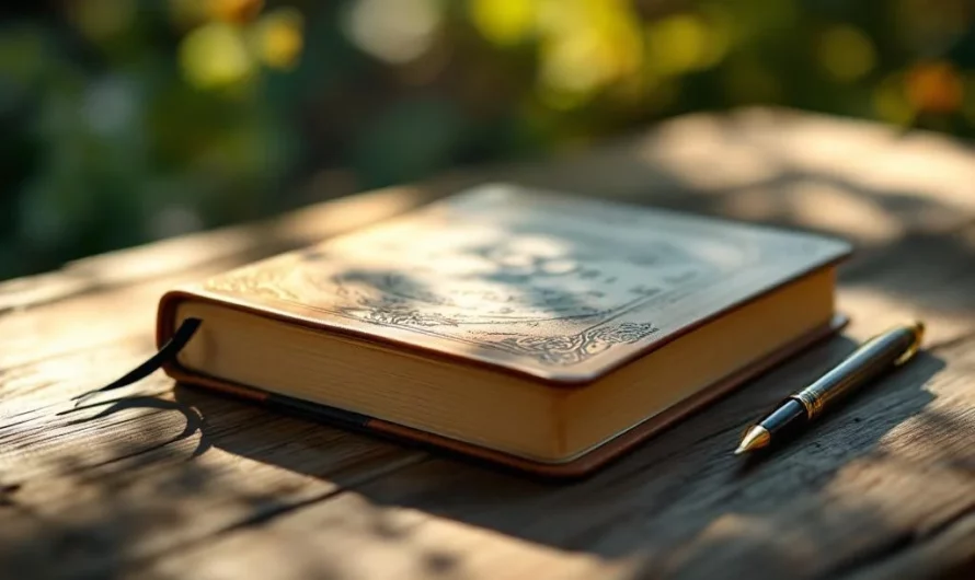 Veuve de Herbert Léonard : ses confidences choc sur ses infidélités