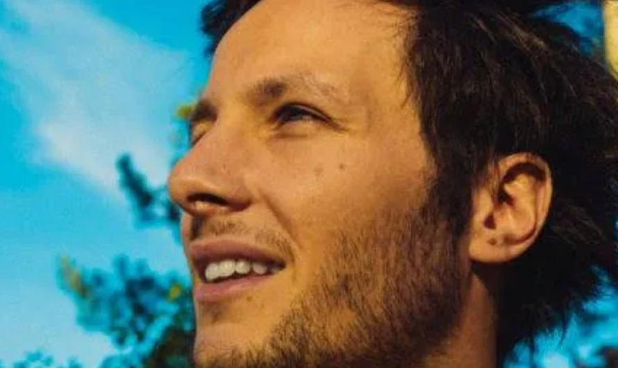 Vianney En crise et en renaissance à la campagne