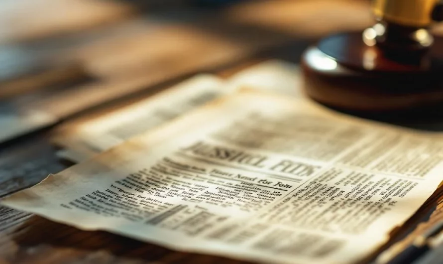 Ary Abittan innocenté mais contesté : le combat fait rage