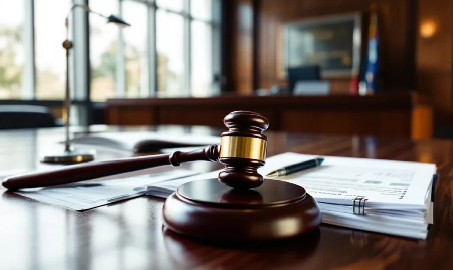 Audrey Crespo-Mara face à un procès choc après le décès d&rsquo;Ardisson