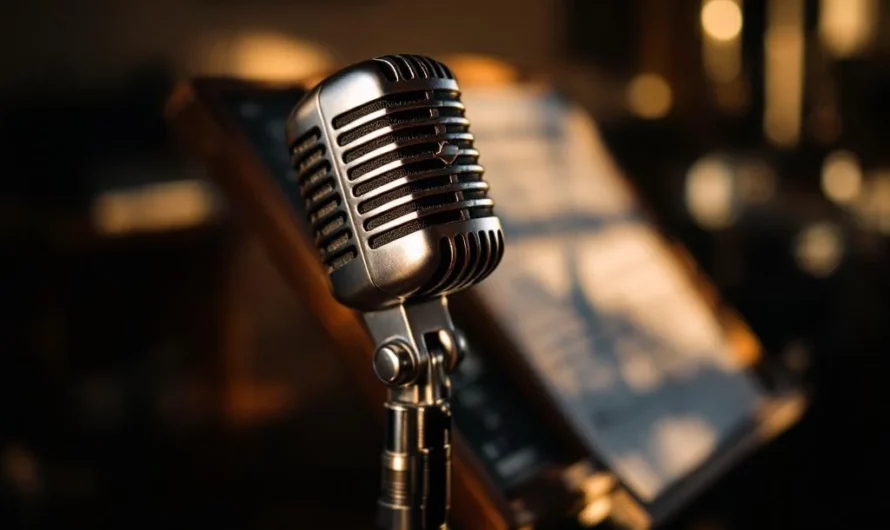 Bénabar se confie sur 25 ans d’amour entre sincérité et humour