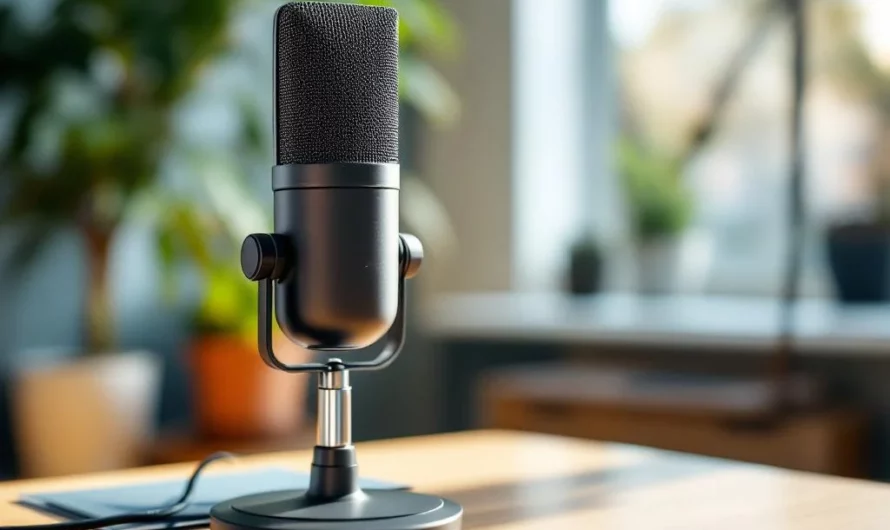 Cyril Hanouna dévoile ses 3 conditions pour participer à Quelle époque