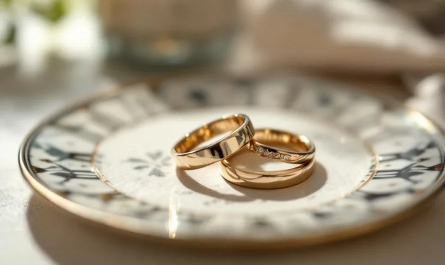 Cyril Hanouna et Tiphaine Auzière : leur amour discret mais solide dévoilé