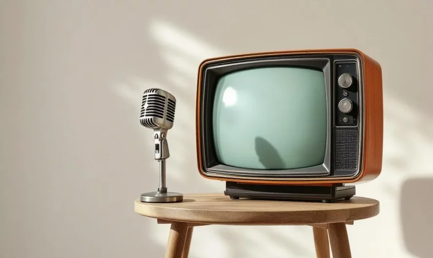 Disparition de Claude Berda une légende du divertissement français