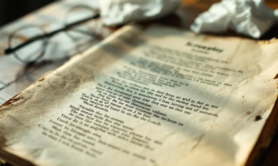 Gérard Hernandez en larmes : le jour où il a compris que Marion Game était partie