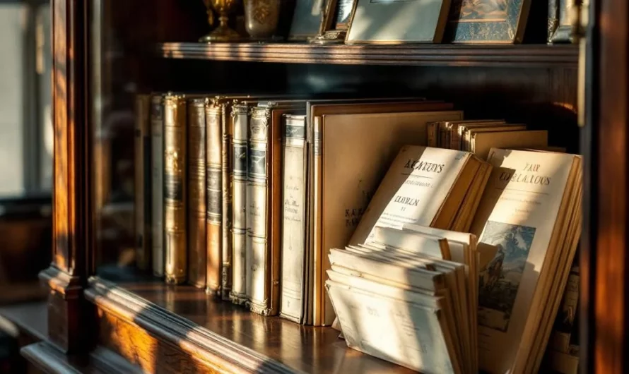 Guerre d’héritage chez Rothschild : Nadine contre sa famille pour des œuvres d’art