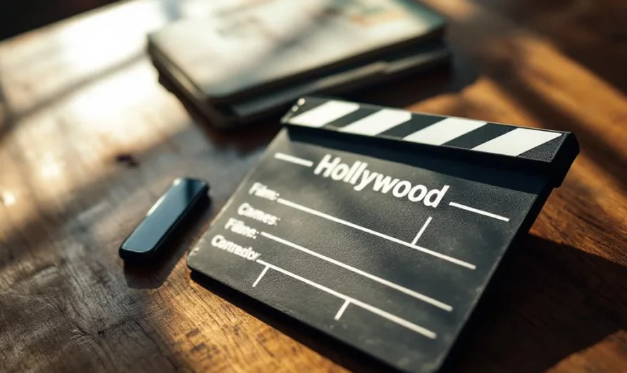 Hollywood sous le choc : le réalisateur Rob Reiner retrouvé mort et son fils arrêté