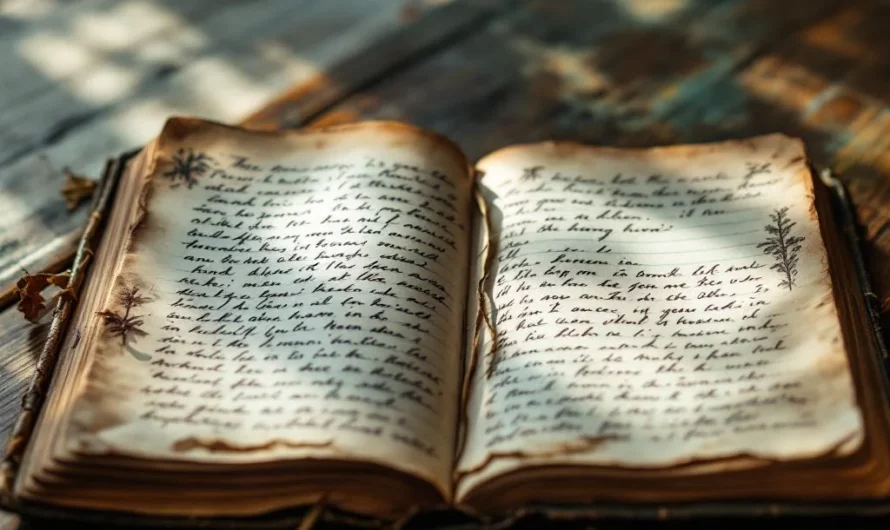 Hugues Aufray bouleversé : ses confidences choc sur son amour et son passé