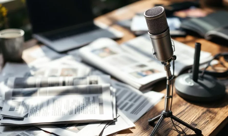 Jonathan Cohen au cœur d’une nouvelle polémique sur l’humour et les plateformes
