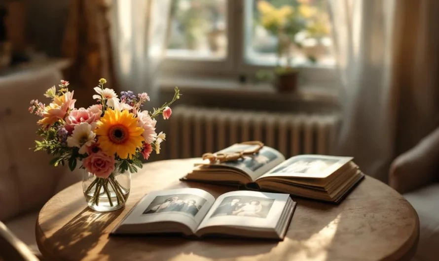 Josiane Balasko et Marilou Berry : une relation mère-fille sincère et surprenante