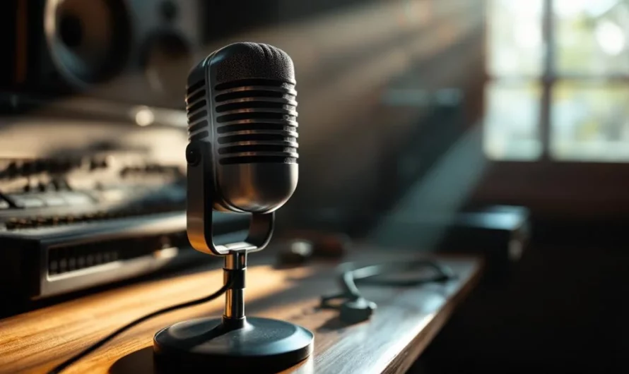 Laura Smet dévoile Ses Phobies