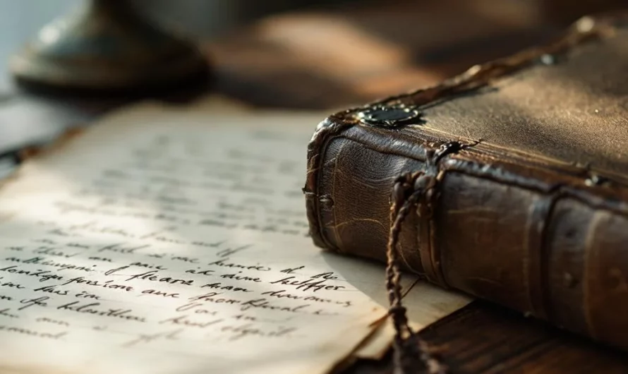 Le secret des dernières heures de Marilyn Monroe dévoilé dans un livre choc