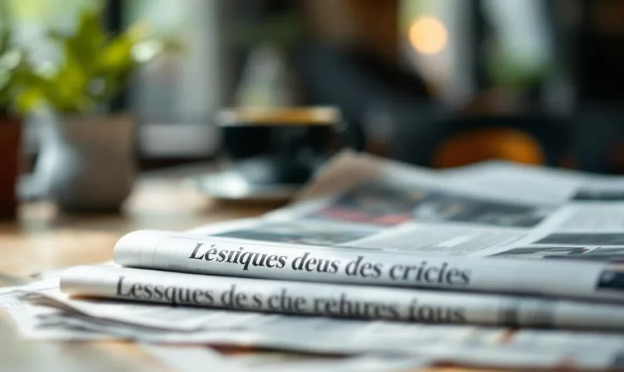 Léa Salamé dans l’embarras : son nouveau faux pas qui fait grand bruit