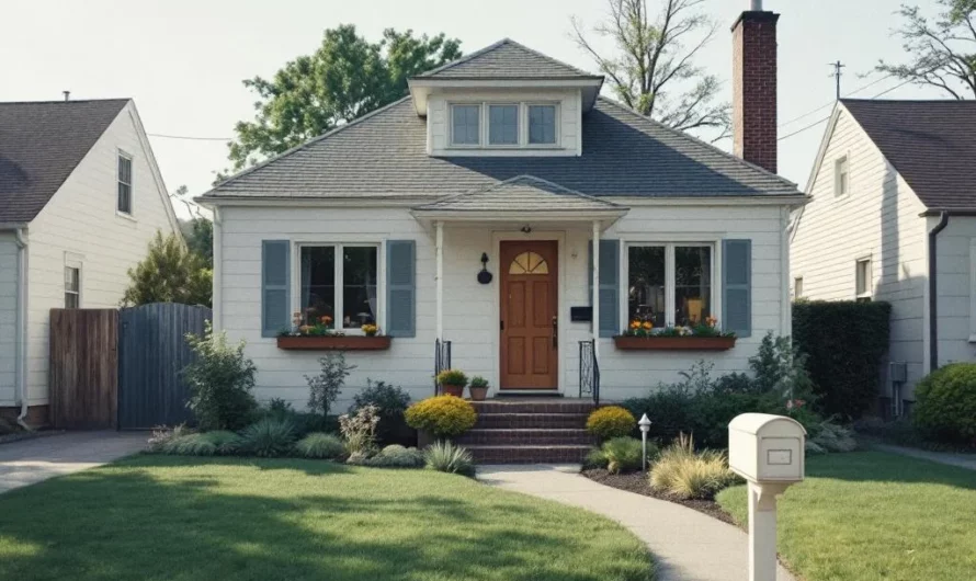 Louis Sarkozy dévoile une enfance compliquée sous l’ombre de Nicolas