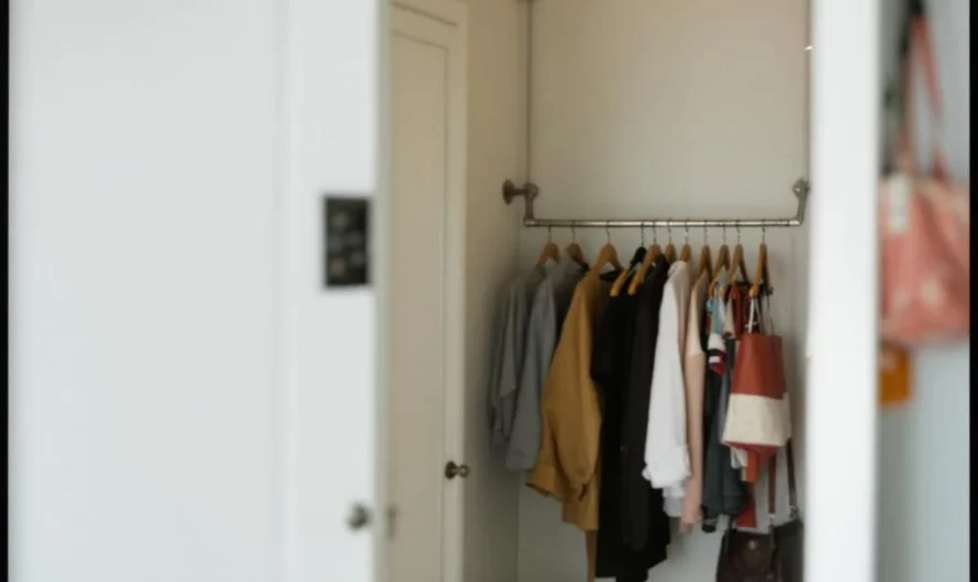 Marianne James se confie sans filtre sur son poids et l’autodérision