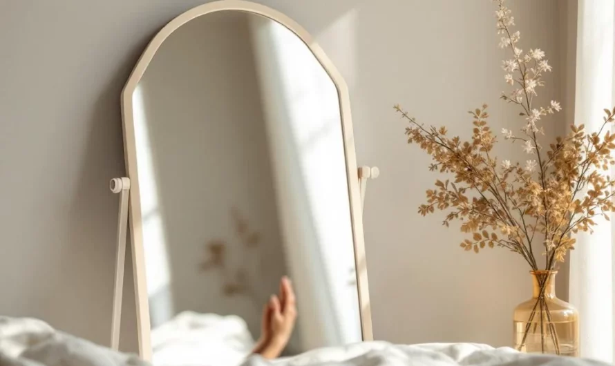 Marlène Schaff révèle le moment qui a révolutionné sa vision de son corps