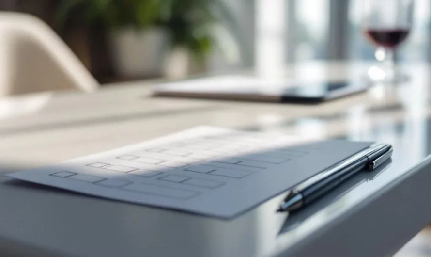 Miss France 2026 Cyril Hanouna Accusé de Favoritisme Versus Miss Île-de-France