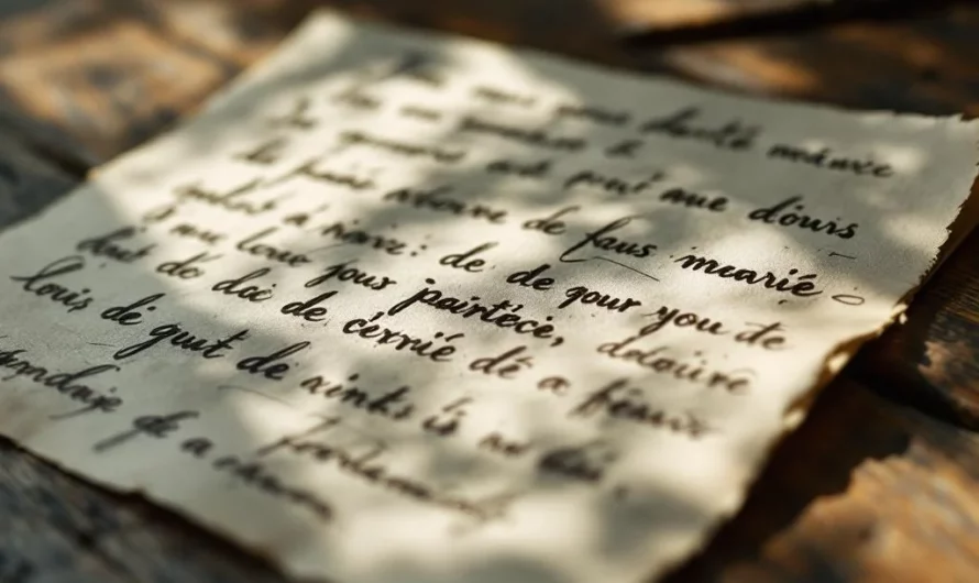 Nadine de Rothschild dévoile un secret choc sur Thierry Ardisson