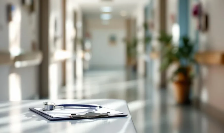 Nouvelles rassurantes sur Isabelle Nanty après son accident