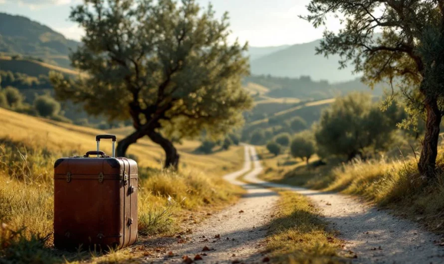 Ou vit Eddy Mitchell  Aujourd&rsquo;hui?