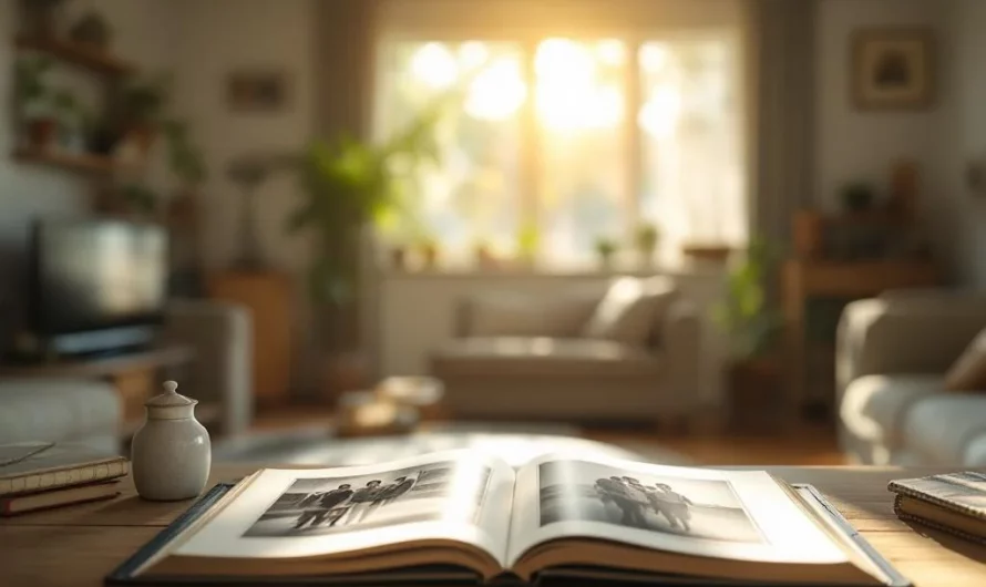 Patrick Sébastien : une vie de famille marquée par la perte et la résilience