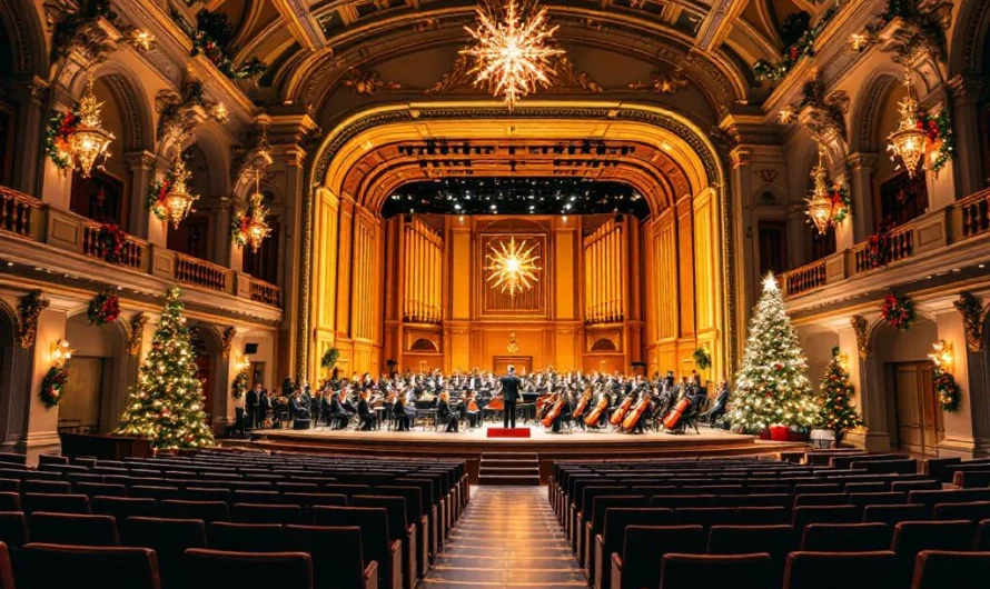 Pippa Middleton absente du concert de Noël de Kate : la surprise qui choque les fans