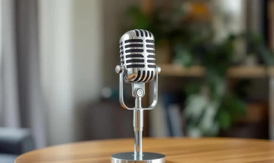 Quand un acteur célèbre avoue son admiration pour Sarkozy surprenant tout le monde