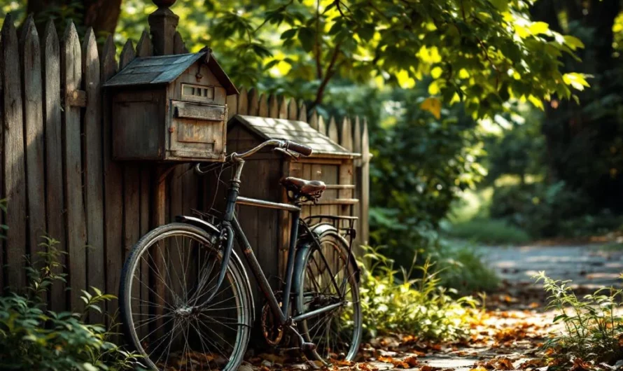 Que deviennent Shirley et Dino Après Leur Disparition Mystérieuse